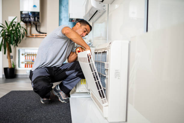  Lake Linden, MI Airduct Cleaning Pros