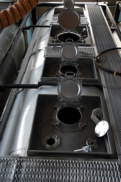 Best HVAC Duct Inspection Services  in Lake Linden, MI